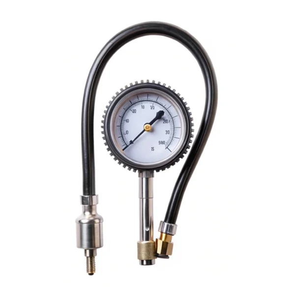 low-pressure-gauge