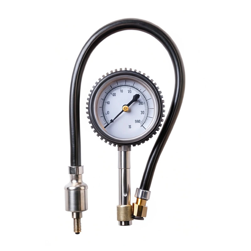 low-pressure-gauge